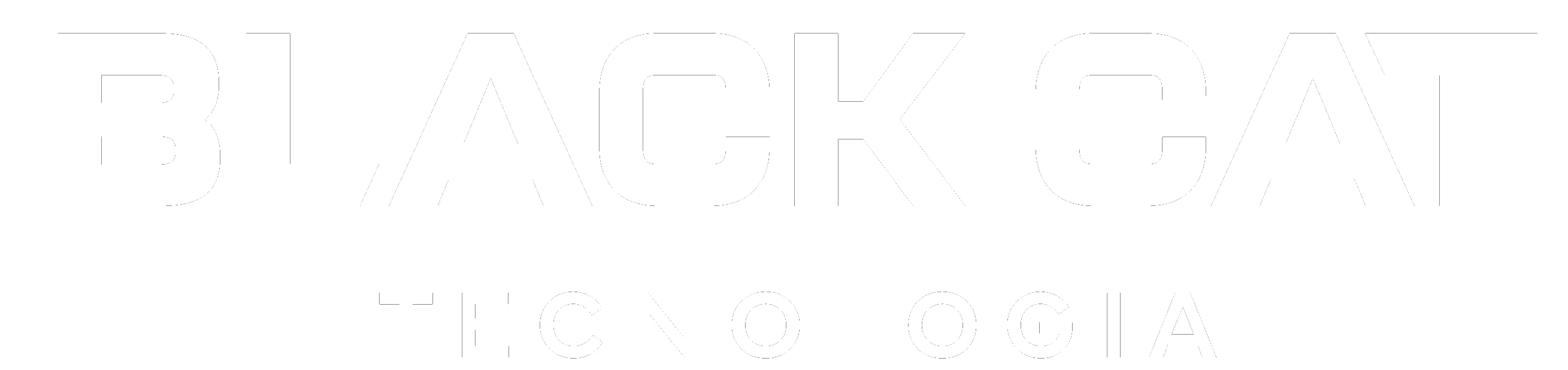 Black Cat Tecnologia